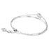 BRACCIALE RIGIDO SUBLIMA SW5683447